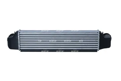 NRF 30165A Turbo Radyatoru Bmw E46  X3 E83 M47 M57 7793370