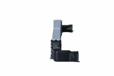 NRF 30165A Turbo Radyatoru Bmw E46  X3 E83 M47 M57 7793370