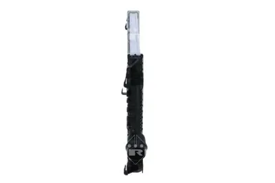 NRF 30272 Turbo Radyatoru Astra J A20dth B16dth A17dtc A17dte Zafıra C B16dth B20dth Cruze 2,0 Dıesel 13267647