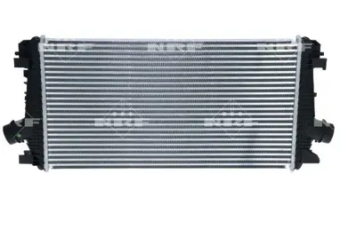 NRF 30272 Turbo Radyatoru Astra J A20dth B16dth A17dtc A17dte Zafıra C B16dth B20dth Cruze 2,0 Dıesel 13267647