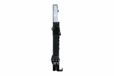 NRF 30272 Turbo Radyatoru Astra J A20dth B16dth A17dtc A17dte Zafıra C B16dth B20dth Cruze 2,0 Dıesel 13267647