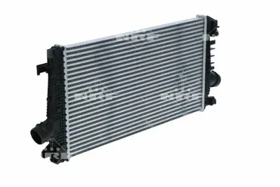 NRF 30272 Turbo Radyatoru Astra J A20dth B16dth A17dtc A17dte Zafıra C B16dth B20dth Cruze 2,0 Dıesel 13267647