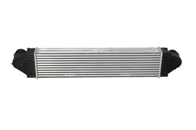 NRF 30304 Intercooler Dıscovery Sport (L550 14> Freelander 2 (L359 06>14 Range Rover Evoque (L538 11>19 6G919L440CD, LR031466