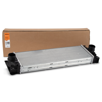 NRF 30310 Turbo Radyatoru Crafter Sprınter 3t 3,T5 2,0 - 2,5tdı 06> 2E0145804