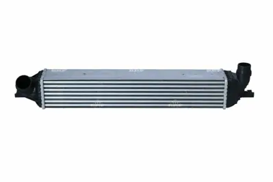 NRF 30312 Turbo Radyatoru Laguna Iıı 2,0 16v - 2,0dcı 07> 144960001R