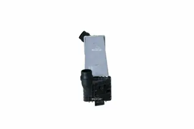 NRF 30312 Turbo Radyatoru Laguna Iıı 2,0 16v - 2,0dcı 07> 144960001R