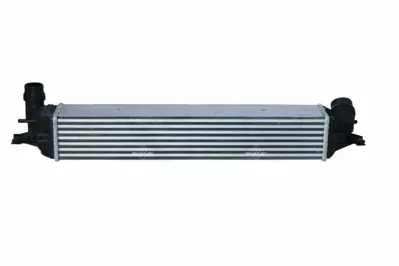 NRF 30312 Turbo Radyatoru Laguna Iıı 2,0 16v - 2,0dcı 07> 144960001R