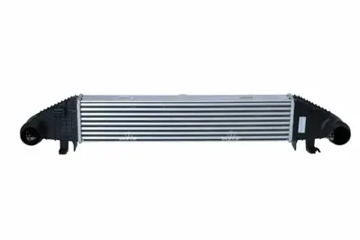 NRF 30314 Turbosarj Radyatoru W204 07>14 S204 07>14 C204 11> W212 09>15 C207 10>16 A207 10>16 A2045000000