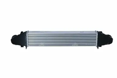 NRF 30314 Turbosarj Radyatoru W204 07>14 S204 07>14 C204 11> W212 09>15 C207 10>16 A207 10>16 A2045000000