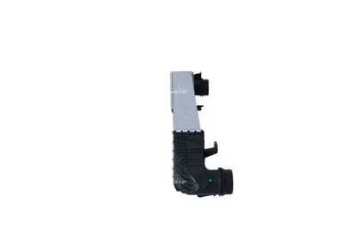NRF 30314 Turbosarj Radyatoru W204 07>14 S204 07>14 C204 11> W212 09>15 C207 10>16 A207 10>16 A2045000000