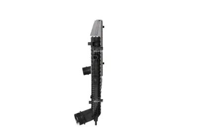 NRF 30316 Turbo Radyatoru Golf Caddy Passat Jetta Touran Bkd Cffb 10> 5C0145803A, 5C0145803E