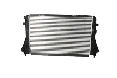 NRF 30316 Turbo Radyatoru Golf Caddy Passat Jetta Touran Bkd Cffb 10> 5C0145803A, 5C0145803E