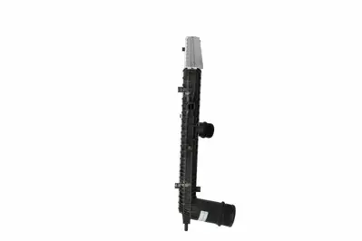 NRF 30316 Turbo Radyatoru Golf Caddy Passat Jetta Touran Bkd Cffb 10> 5C0145803A, 5C0145803E