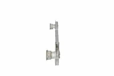 NRF 30354 Turbo Radyatoru Transporter T5 T6 1,9 - 2,5tdı Axb Axc Axd Axe Caaa Caab Caac Caad Caae 03>15 7H0145804B