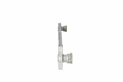 NRF 30354 Turbo Radyatoru Transporter T5 T6 1,9 - 2,5tdı Axb Axc Axd Axe Caaa Caab Caac Caad Caae 03>15 7H0145804B