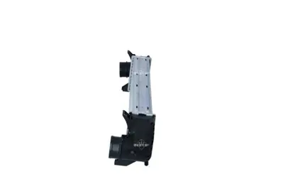 NRF 30374 Turbo Radyatoru 224dt Freelander 2 L359 06>14 LR030762