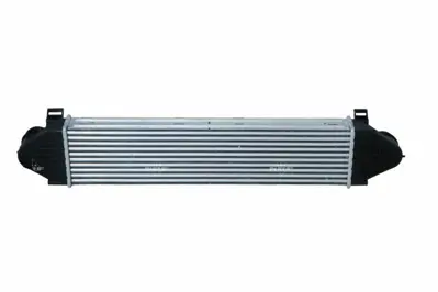 NRF 30374 Turbo Radyatoru 224dt Freelander 2 L359 06>14 LR030762
