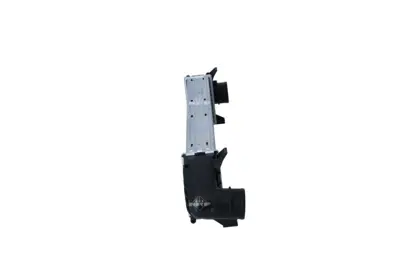 NRF 30374 Turbo Radyatoru 224dt Freelander 2 L359 06>14 LR030762