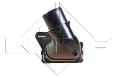 NRF 30380 Turbo Radyatoru Logan Mcv Sandero 1,5dcı K9k 6001548727