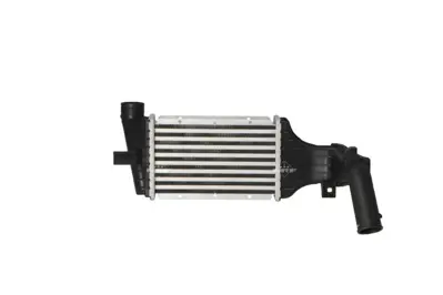 NRF 30427 Turbo Radyatoru Astra G Y17dt 1302413