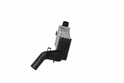 NRF 30427 Turbo Radyatoru Astra G Y17dt 1302413