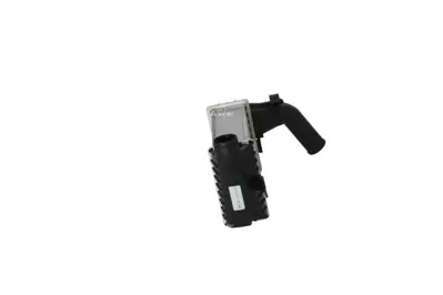 NRF 30427 Turbo Radyatoru Astra G Y17dt 1302413