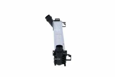 NRF 30481 Turbo Radyatoru Megane Iıı Scenıc Iıı 1,2tce - 1,4tce - 1,5dcı K9k 144961285R