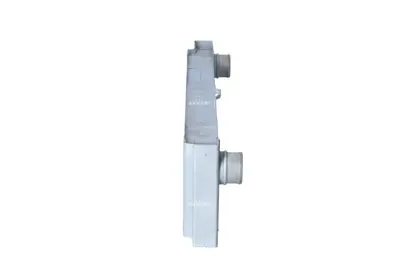 NRF 30521 Turbosarj Radyatoru Vıano W639 03> Vıto W639 03> 6395010801