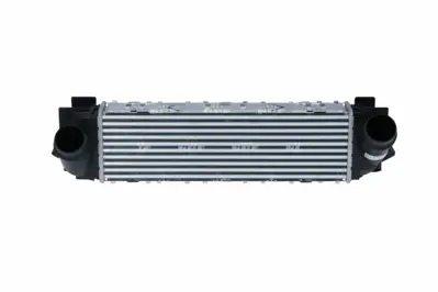 NRF 30524 Turbo Radyatoru Bmw B47 N20 F25 F26 17517823570