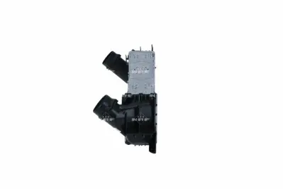 NRF 30524 Turbo Radyatoru Bmw B47 N20 F25 F26 17517823570