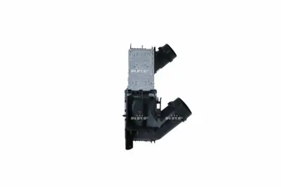 NRF 30524 Turbo Radyatoru Bmw B47 N20 F25 F26 17517823570