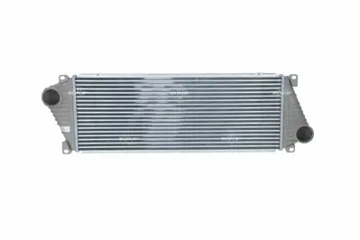 NRF 30830 Turbosarj Radyatoru Lt28-35-46 Sprınter 901>905 96>06 2116029, 2DO145805, A9015010701