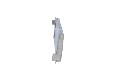 NRF 30830 Turbosarj Radyatoru Lt28-35-46 Sprınter 901>905 96>06 2116029, 2DO145805, A9015010701