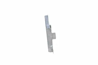 NRF 30830 Turbosarj Radyatoru Lt28-35-46 Sprınter 901>905 96>06 2116029, 2DO145805, A9015010701
