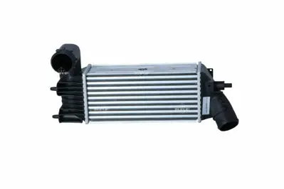 NRF 30835 Turbo Sogutucu Radyator (Intercoll) P406 P607 C5 Dw10ated (2,0hdı 8v) Dw12ted4 (2,2hdı 16v) E256077