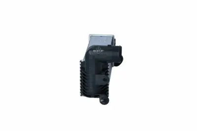 NRF 30835 Turbo Sogutucu Radyator (Intercoll) P406 P607 C5 Dw10ated (2,0hdı 8v) Dw12ted4 (2,2hdı 16v) E256077