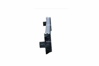 NRF 30877 Turbo Radyatoru Master Iı Movano 2,5dcı G9u 4415074