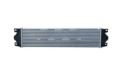 NRF 30877 Turbo Radyatoru Master Iı Movano 2,5dcı G9u 4415074
