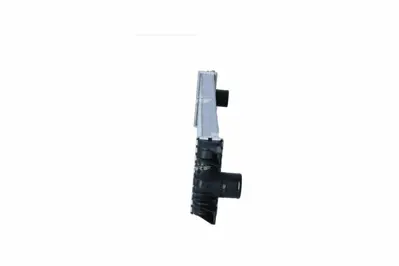 NRF 30877 Turbo Radyatoru Master Iı Movano 2,5dcı G9u 4415074