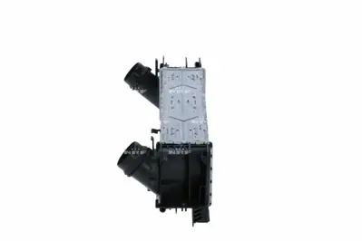 NRF 309028 Turbo Radyatoru Bmw N20 N26 B38 F20 F30 F32 F34 F36 F22 7618809