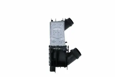 NRF 309028 Turbo Radyatoru Bmw N20 N26 B38 F20 F30 F32 F34 F36 F22 7618809