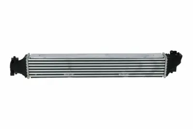 NRF 309045 Honda Civic 1.0 16-Intercooler - Charger 197105AAA01