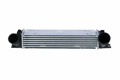 NRF 30907A Turbo Radyatoru Bmw N47n E90 E92 E93 E84 7798788