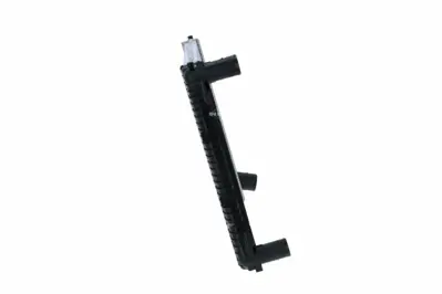 NRF 30913 Turbo Intercooler Radyatoru 3.0 Range Rover Sport Dıscovery S4 LR015603
