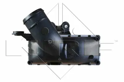 NRF 30935 Turbo Radyatoru Golf Iv Bora 1,8t 1,9tdı 98>05 A3 1,8t 1,9tdı 96>03 Octavıa 1,8t 1,9tdı 96>10 Leon 1J0145805B, 1J0145805D, 1J0145805H, 1J0145803G, 1J0145803A, 1J0145803C, 1J0145803F, 1J0145803S, 1H0145803S, 1J0145803B