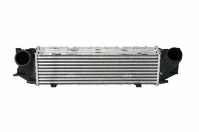 NRF 30965 Turbo Radyatoru Bmw F10 F11 N20 7618769