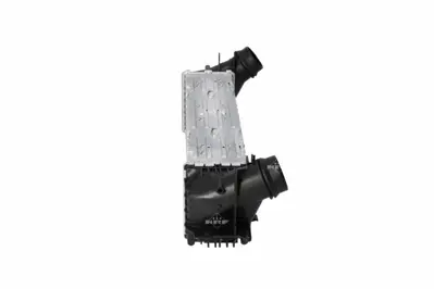 NRF 30965 Turbo Radyatoru Bmw F10 F11 N20 7618769