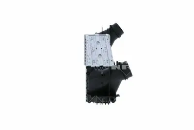 NRF 30965 Turbo Radyatoru Bmw F10 F11 N20 7618769