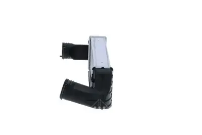 NRF 30975 Turbo Radyatoru Bmw  X3 E83  X1 E84 N47 M47 M57 17513421803
