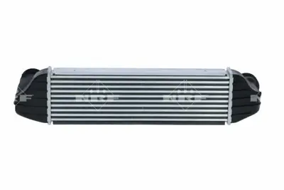 NRF 30975 Turbo Radyatoru Bmw  X3 E83  X1 E84 N47 M47 M57 17513421803